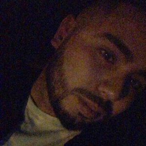 Meet your Posher, Jose